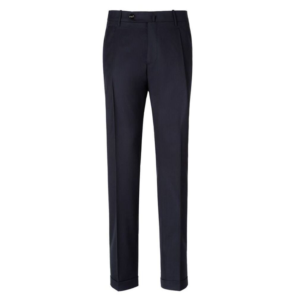 Berwich Men Pants